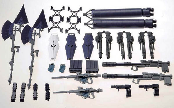 【BANDAI】 組裝模型 MG 1/100 機動戰士鋼彈 全裝甲型 獨角獸鋼彈Ver. KA   RX-0