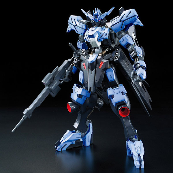 【BANDAI】 組裝模型 MG 1/100 機動戰士鋼彈 殘命鋼彈 完整機械內構系列 02