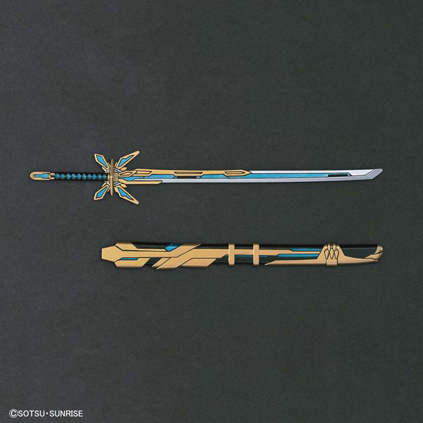 【現貨】BANDAI 組裝模型 SD鋼彈世界 群英集 曹操 飛翼鋼彈 倚聖之裝 8