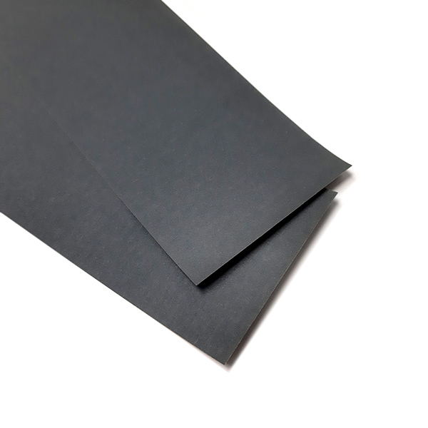 【3M】 台灣製造 模型工具 研磨砂紙 水砂紙 3張入 1500番 細