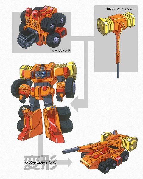 【預購】22/9月 BANDAI 代理版 組裝模型  RG 黃金雷神 