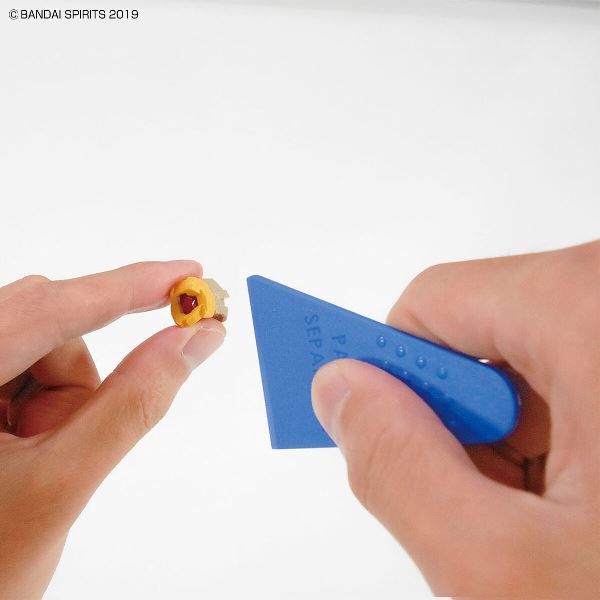 【BANDAI】代理版 組裝模型 BANDAI SPIRITS入門工具套組 