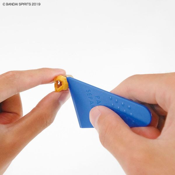 【BANDAI】代理版 組裝模型 BANDAI SPIRITS入門工具套組 