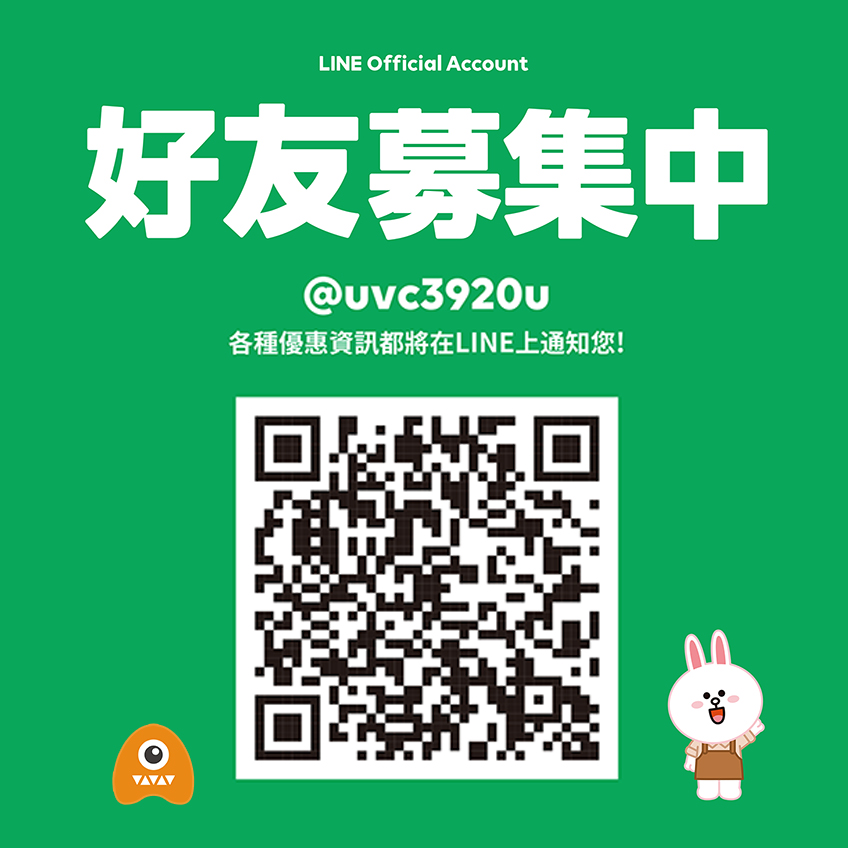 【BANDAI】代理版 組裝模型 30MS 組裝少女輕作戰 髮型配件套組Vol. 7 全4種 