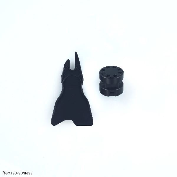 【BANDAI】代理版 組裝模型 PG 1/60 機動戰士鋼彈 能天使用LED燈套組   