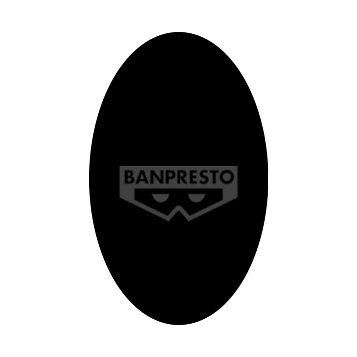 (預購)26年5月 BANPRESTO 代理版 Grandista 我的英雄學院 歐爾麥特 (暫定) 景品 