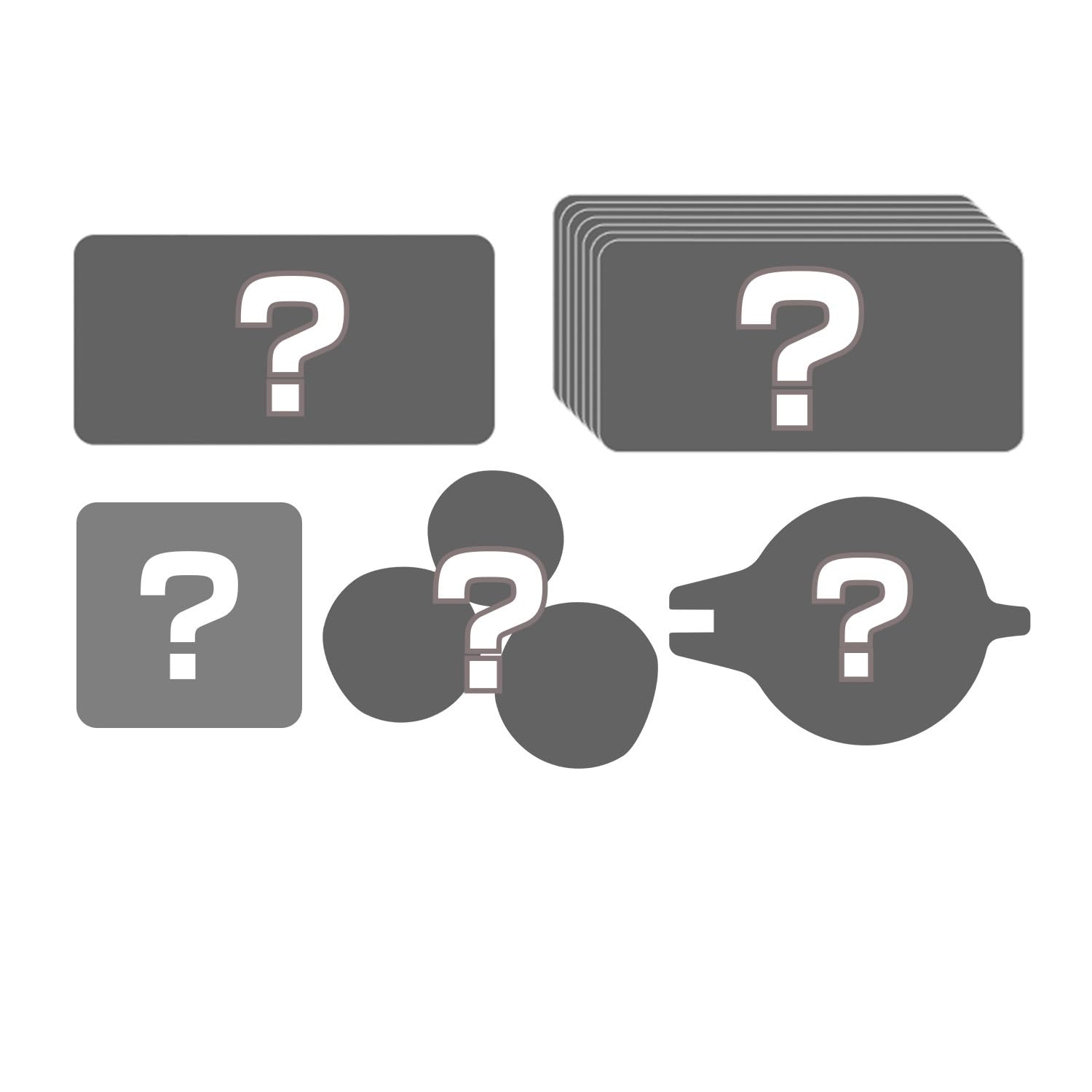 (預購)26年12月 BANDAI 代理版 PLAKORO 寶可夢 進化組 水箭龜 03