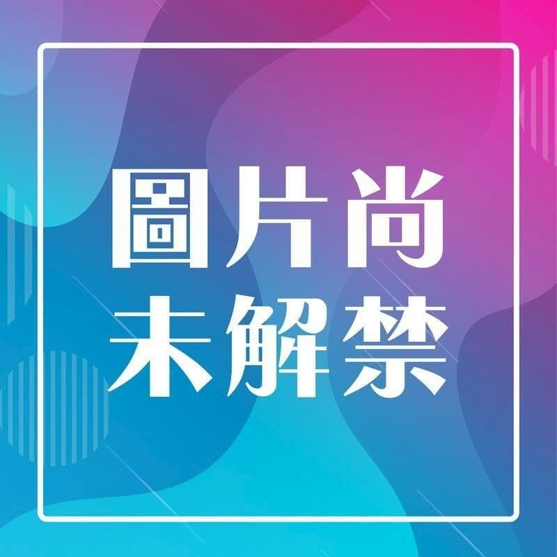(預購)26年9月 SEGA 景品 Xstellar 春夏秋冬代行者春之舞 祝月撫子