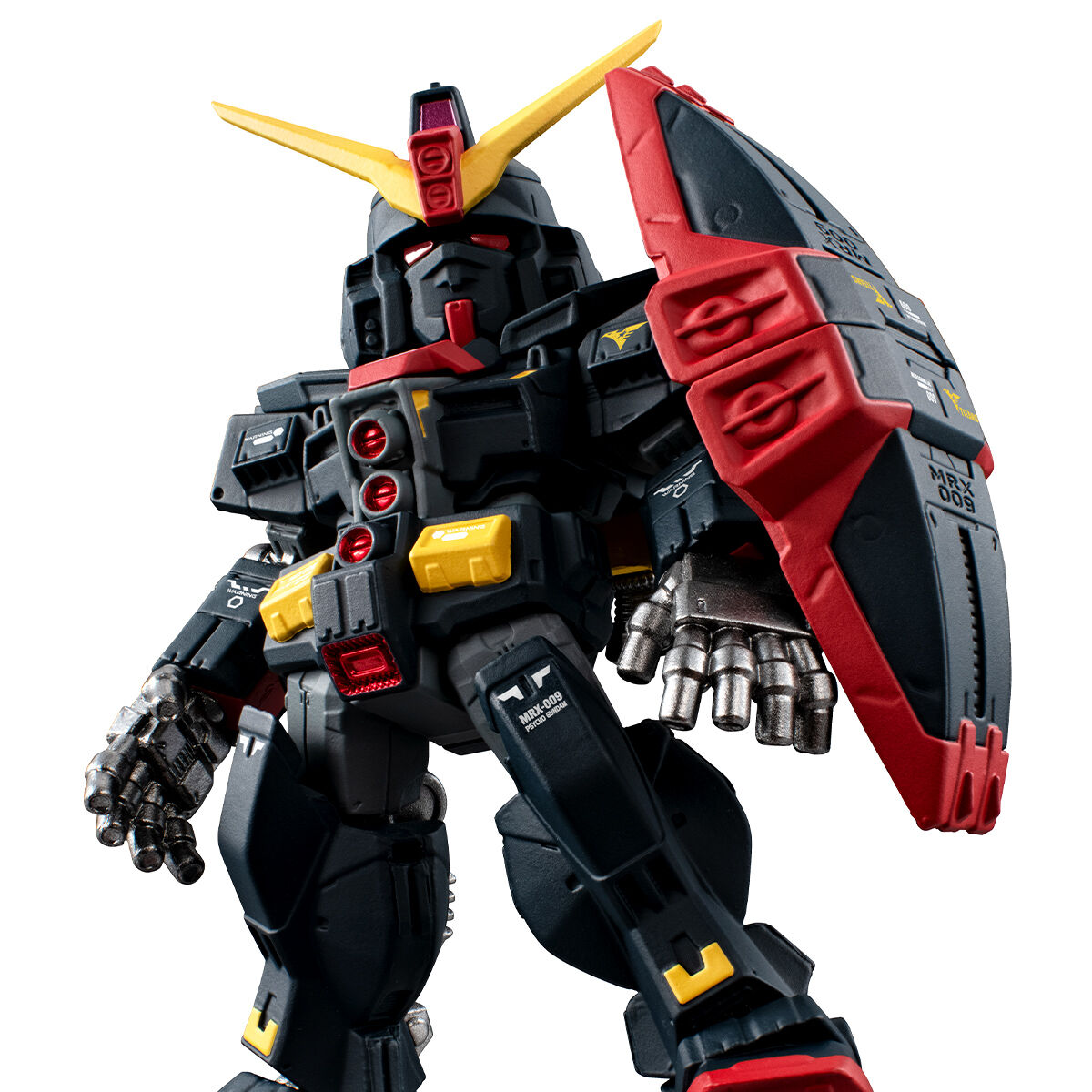 (預購)26年10月 BANDAI 代理版 日本PB 魂商店限定 FW GUNDAM CONVERGE CORE 機動戰士鋼彈 腦波傳導型鋼彈 盒玩 