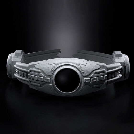 (預購)26年10月 BANDAI 代理版 日本PB 魂商店限定 假面騎士空我 亞克魯 超古代石化版