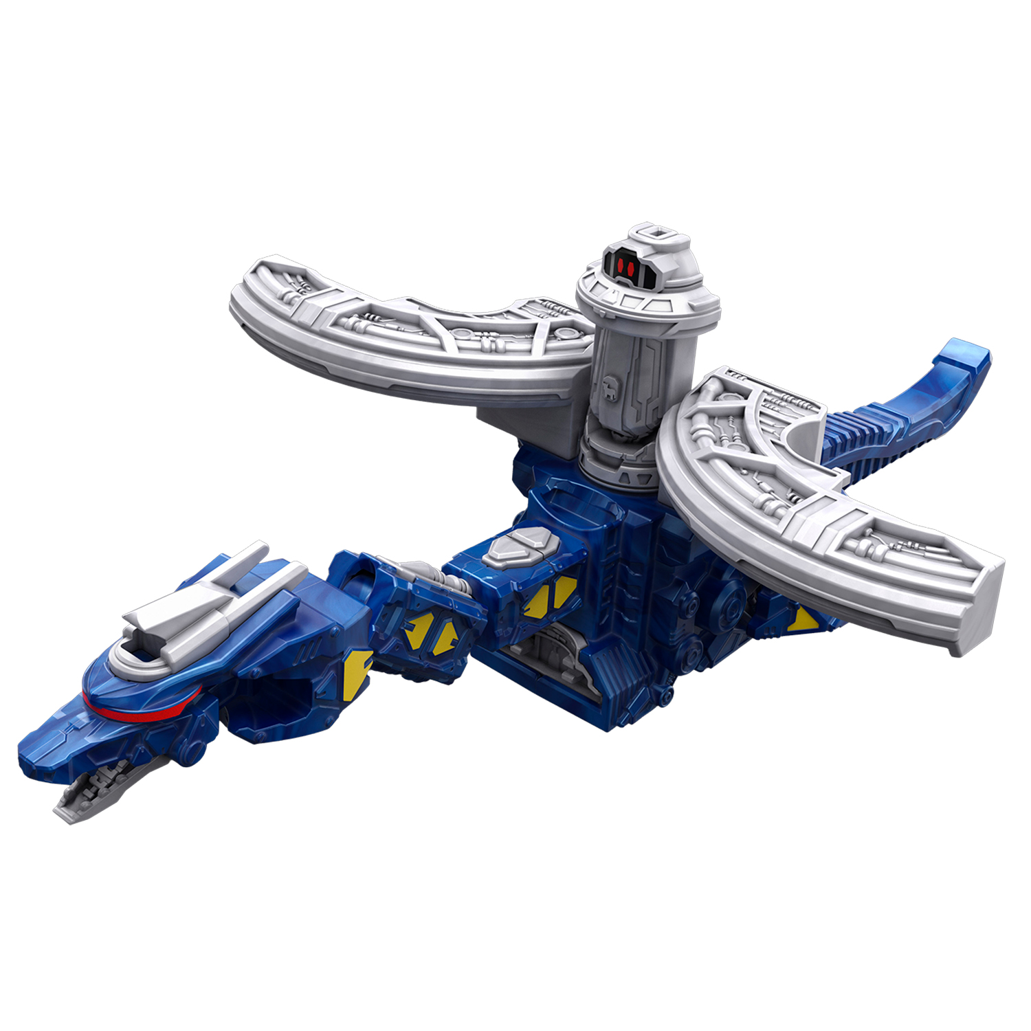 (預購)26年7月 BANDAI 代理版 超次元英雄 NEO卡邦龍捲風